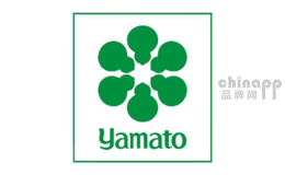 Yamato大和品牌