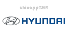 油电混合车十大品牌排名第6名-HYUNDAI现代