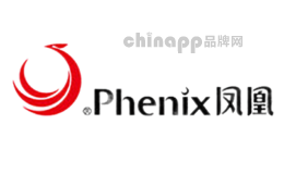 显微镜十大品牌排名第8名-凤凰Phenix