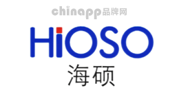 光纤收发器十大品牌排名第8名-海硕Hioso