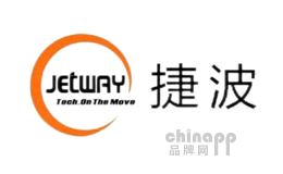 准系统十大品牌-Jetway捷波