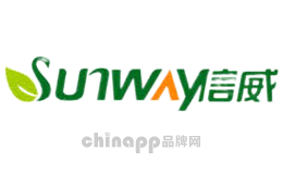信威Sunway品牌
