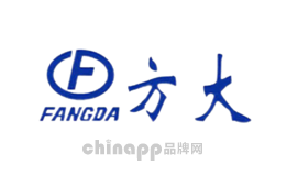 幕墙铝单板十大品牌排名第2名-方大Fangda