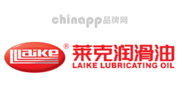 制动液十大品牌排名第8名-LAIKE莱克
