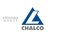 铝材十大品牌排名第1名-CHINALCO中铝