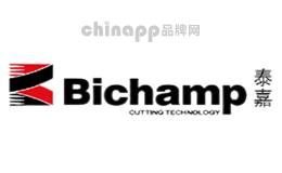 Bichamp