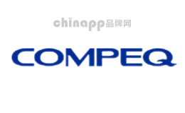集成电路板十大品牌排名第2名-华通COMPEQ