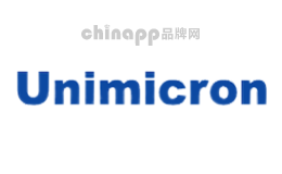 欣兴Unimicron品牌