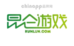 手机游戏运营商十大品牌排名第8名-KUNLUN昆仑游戏