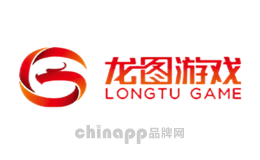 手机游戏运营商十大品牌排名第9名-LONGTU龙图游戏