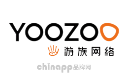 网页游戏十大品牌-游族网络YOOZOO