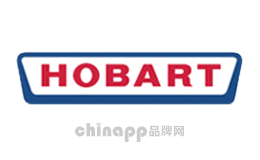 商用洗碗机十大品牌排名第2名-霍巴特Hobart