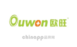 豆芽机十大品牌排名第5名-Ouwon欧旺