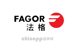 法格FAGOR品牌