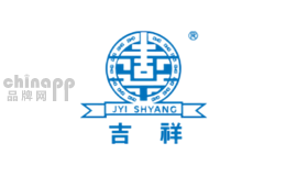 铝塑板十大品牌排名第1名-JYI SHYANG吉祥
