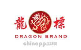 滋补品十大品牌排名第9名-龙标DragonBrand