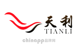 毛线十大品牌排名第3名-天利TIANLI