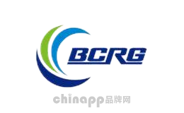 BCRG北京再担保