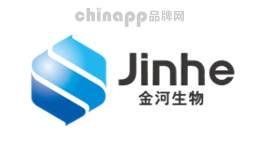 Jinhe金河品牌