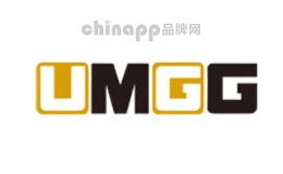石材石料十大品牌排名第8名-环球UMGG