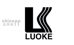 豆腐机十大品牌排名第7名-LUOKE洛克