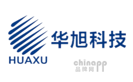 水表十大品牌排名第7名-HUAXU华旭科技