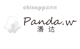 潘达Panda.W1品牌