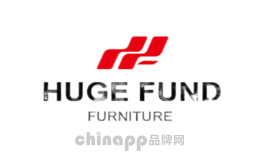 SPC地板十大品牌排名第7名-汇丰HUGEFUND