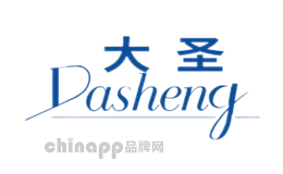 管桩十大品牌排名第3名-大圣Dasheng