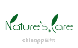 NaturesCare品牌