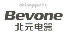 北元Bevone品牌