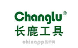 Changlu品牌