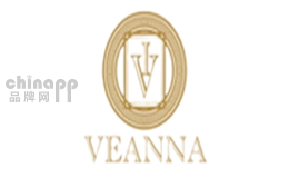 伟纳Veanna品牌