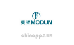 手消毒器十大品牌排名第1名-莫顿MODUN