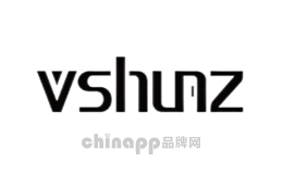 尚哲Shunze品牌