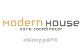 ModernHouse品牌