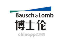 蒸汽眼罩十大品牌-博士伦Bausch&Lomb