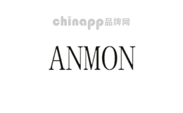 手消毒器十大品牌排名第5名-ANMON