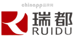 瑞都RUIDU