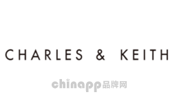凉鞋十大品牌-CHARLES KEITH