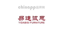 易达彼思