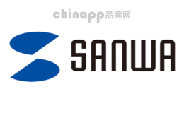 山业Sanwa Supply品牌