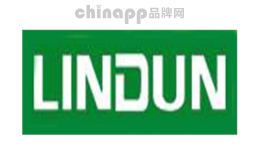 林盾LINDUN品牌