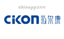 自来水过滤器十大品牌排名第10名-沁尔康CKON