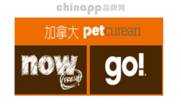 猫粮十大品牌排名第4名-PETCUREAN