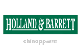 HOLLANDBARRETT