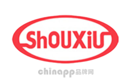 瘦秀SHOUXIU品牌