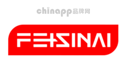 菲斯奈