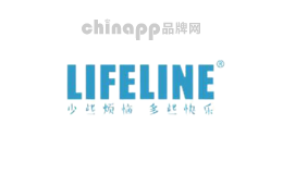 鱼粮十大品牌排名第9名-Lifeline