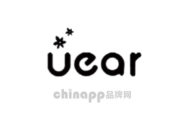 尤克里里十大品牌排名第6名-UEAR